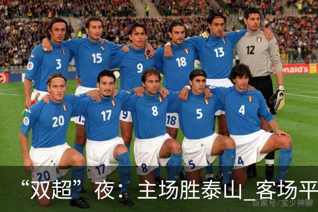 about image